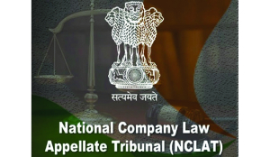 SC refuses ex-NCLAT member’s plea to practise before tribunal