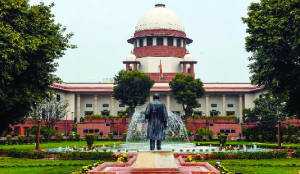 SC refuses interim order on plea against CBSE’s 3-language policy