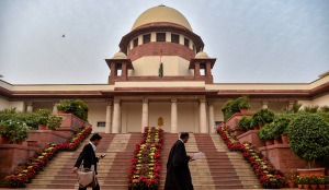 SC refuses relief to Mamata-led TMC faction over ED freeze of Rs 440.42 crore in bank accounts