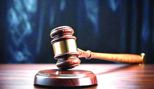 SC refuses to entertain Banswara MP’s plea seeking municipalities in ST areas