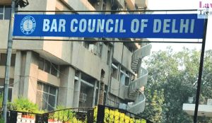 SC refuses to entertain PIL seeking SC, ST quota in state Bar councils