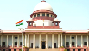 SC refuses to entertain plea to fill vacant posts in SHRC