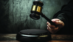 SC refuses to hear plea on divorce by Hindu women
