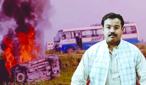 SC refuses to relax bail conditions of accused Ashish