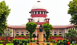 SC rejects Govt’s plea on CPV outsourcing tenders