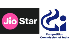 SC rejects JioStar’s plea, allows CCI probe into dominance in Kerala