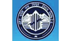 SC rejects UP power body’s claims in Essar Power MP insolvency dispute