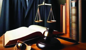 SC reserves verdict on law student attendance mandate pleas
