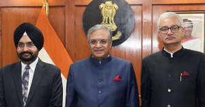 SC says it did not approve Form 6 changes, seeks EC response