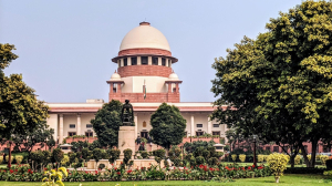 SC says NCERT chapter rewrite needs expert approval