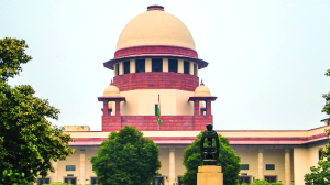 SC seeks Ahmedabad crash probe report