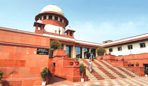 SC seeks Centre’s reply on creamy layer issue