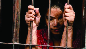 SC seeks Centre’s stand on rail ticket relief for acid attack survivors