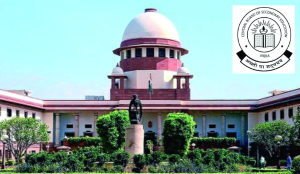 SC seeks Centre, NCERT reply on CBSE’s 3-language rule plea