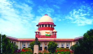 SC seeks Delhi Police’s reply on bail pleas of IM operatives