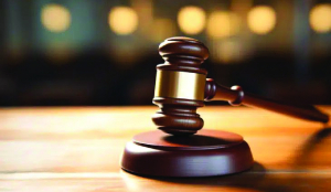 SC seeks Delhi Police reply on Athar Khan’s bail plea