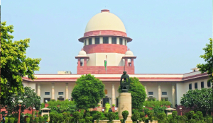 SC seeks details on relocating 135-year-old CSL
