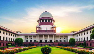SC seeks Govt’s update on implementation of Radhakrishnan panel recommendations