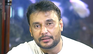 SC seeks report from Karnataka Govt on actor Darshan’s plea