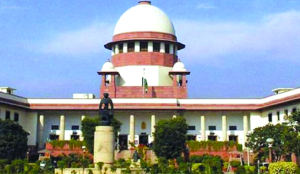 SC seeks response on women lawyers in Govt panels