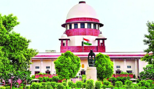 SC seeks stronger security, for women
