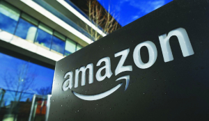 SC sets aside NCLAT order which rejected Amazon’s appeal