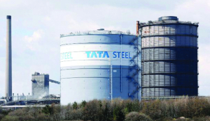 SC sets aside show cause notice to Tata Steel