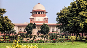 SC sets limits on curricular autonomy