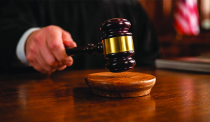 SC slams 45-year-long litigation in murder case