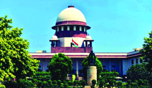 SC slams CBI, Delhi Police over silence in Indiabulls probe