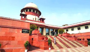 SC slams Centre over airfare regulation plea