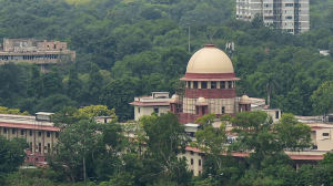 SC Special Lok Adalat settles over 400 cases on first day of three-day exercise