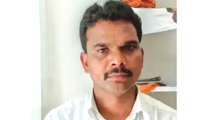 SC stays HC order annulling Vijaypur MLA’s election