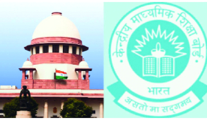 SC suggests 3-language policy from class 6 from 2027