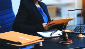 SC takes note of brutal assault on woman advocate, issues interim directions