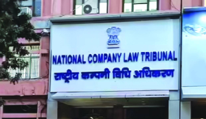 SC takes suo motu cognisance of delay in approval of resolution plans by NCLT