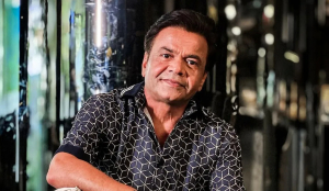 SC tells Rajpal Yadav to make a good movie, entertain people and rebuild his image