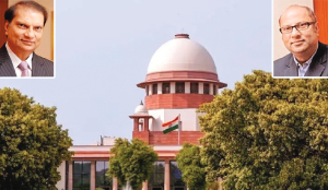 SC tells SEBI to close Sandesara Brothers’ case
