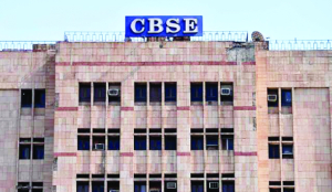 SC to direct nationwide APAAR consent compliance