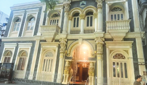 SC to examine gender discrimination within religious personal laws