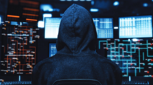 SC to examine plea for SOP on freezing and de-freezing bank accounts in cybercrime cases