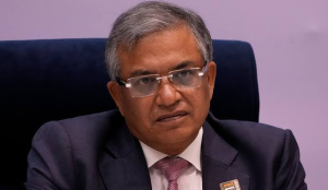 SC to examine plea to recall split verdict on CEC appointment law