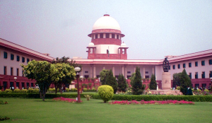SC to form special bench on OBC creamy-layer rules for 2025 Civil Service Exams