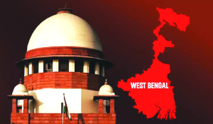 SC to hear in July plea on killing of BJP workers in Bengal