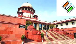 SC to hear PIL on guidelines for issuing Aadhaar today