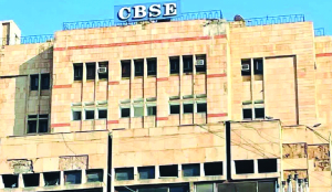 SC to hear plea against CBSE’s three-language policy next week
