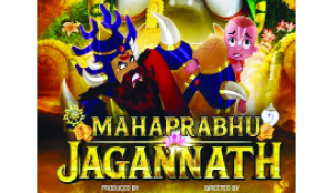 SC to hear plea against release of animated film