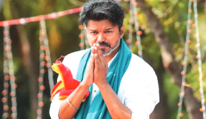 SC to hear plea challenging FIR in bar council polls issue