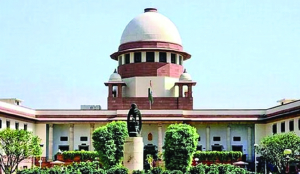 SC to hear plea for CBI probe in JPSC Civil Services Prelims