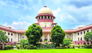 SC to hear plea on Asian Games dressage selection